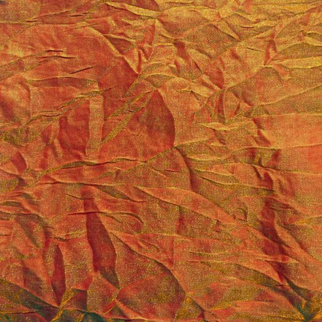 Rental store for LINEN, 120 RD. SHALIMAR MANGO in Atlanta GA