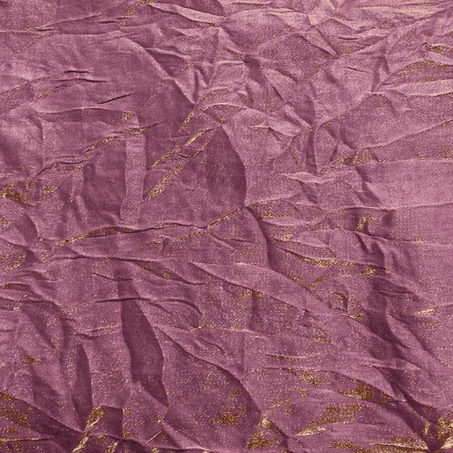 Rental store for LINEN, 120 RD. SHALIMAR ROSE in Atlanta GA