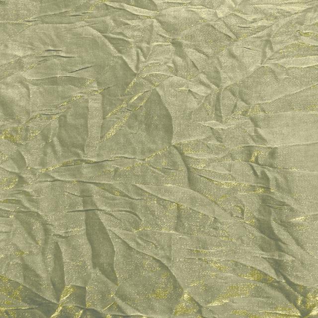 Rental store for LINEN, 120 RD. SHALIMAR TRUFFLE in Atlanta GA