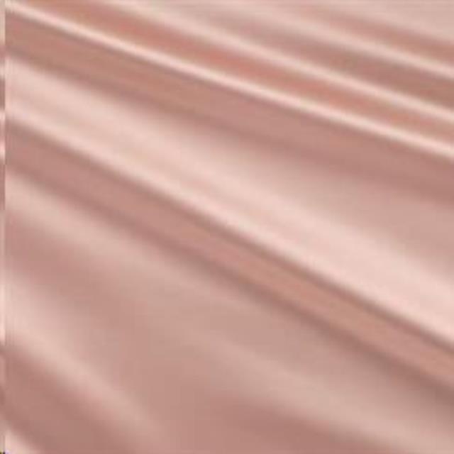 Rental store for NAPKIN - SATIN BLUSH in Atlanta GA