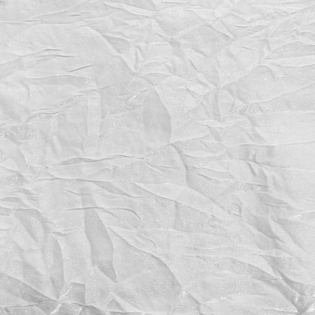 Rental store for LINEN, 120 RD. SHALIMAR WHITE in Atlanta GA