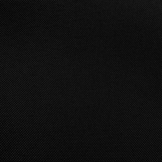 Rental store for LINEN, 18X72X29 CONFERENCE - BLACK in Atlanta GA