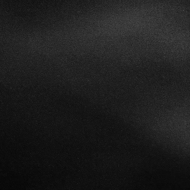 Rental store for LINEN, 120X120 SQ. BLACK SATIN in Atlanta GA