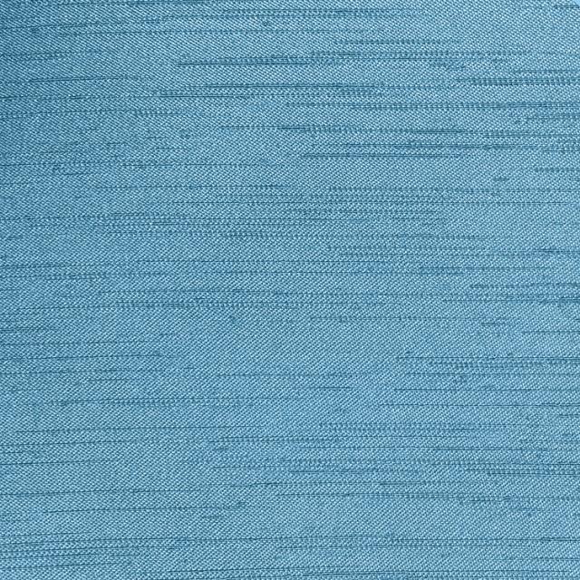 Rental store for LINEN, 132 RD. MAJESTIC LIGHT BLUE in Atlanta GA