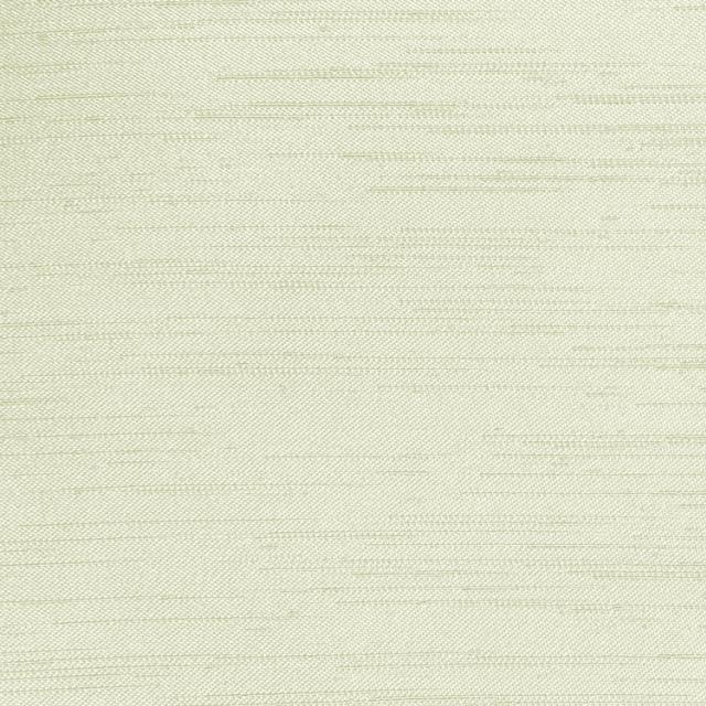 Rental store for LINEN, 132 RD. MAJESTIC IVORY in Atlanta GA