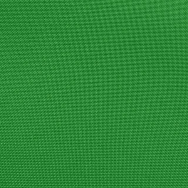 Rental store for RUNNER - 13 X120  KELLY GREEN POLY in Atlanta GA