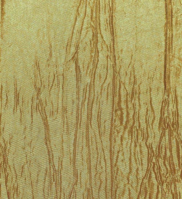 Rental store for RUNNER - 13 X120  DELANO PARADISE in Atlanta GA