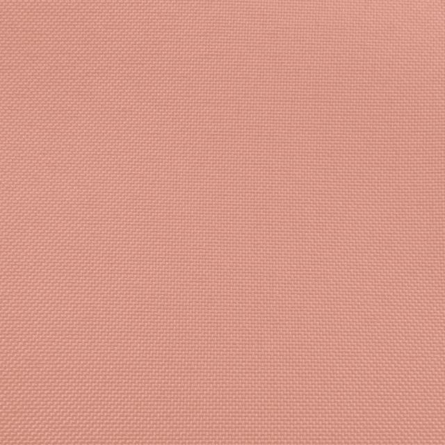 Rental store for NAPKIN - CORAL in Atlanta GA