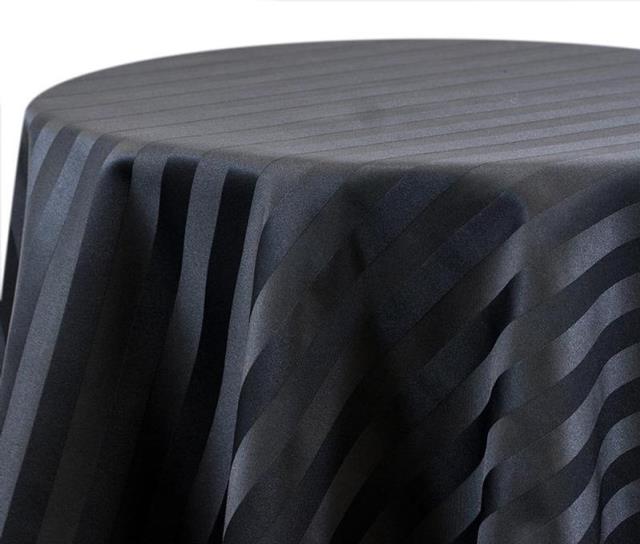 Rental store for LINEN, 132 RD. IMPERIAL BLACK in Atlanta GA