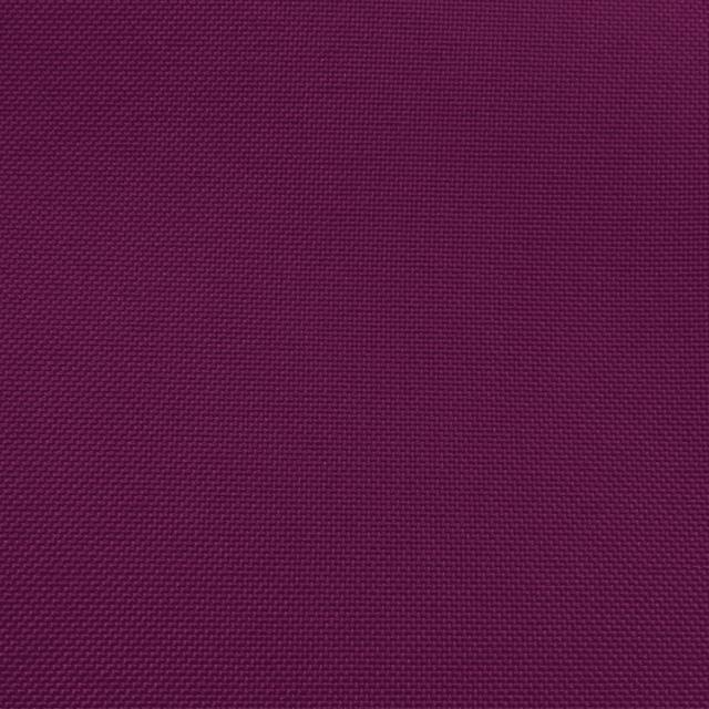 Rental store for LINEN, 132 RD. MAGENTA in Atlanta GA