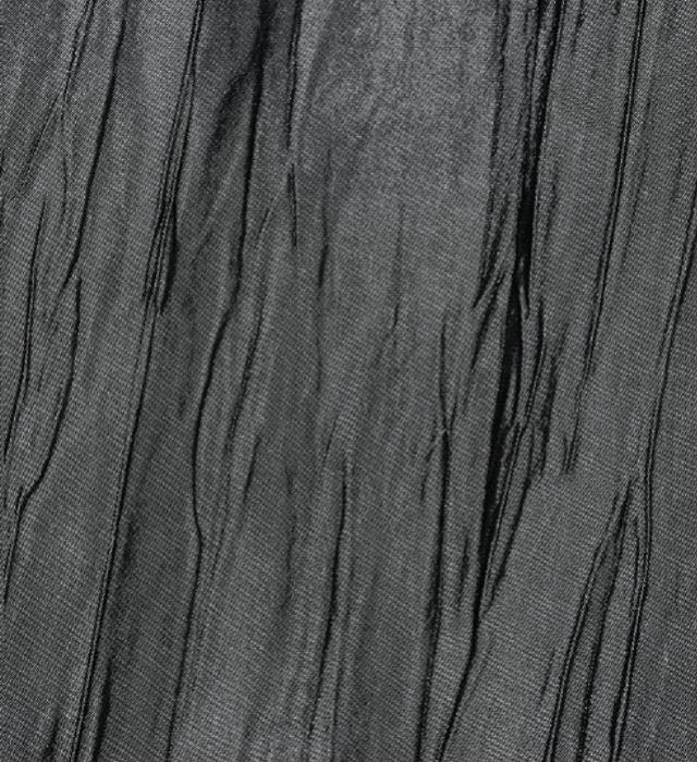 Rental store for LINEN, 132 RD. DELANO SILVER in Atlanta GA