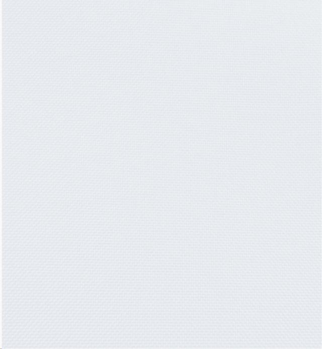 Rental store for SKIRT, STAGE 14 x24 H - WHITE in Atlanta GA