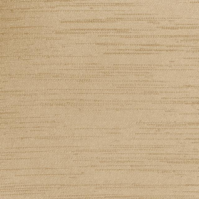 Rental store for LINEN, 132 RD. MAJESTIC CAMEL in Atlanta GA