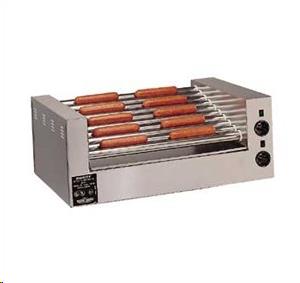 Rental store for CONCESSION, HOT DOG ROLLER - 4 in Atlanta GA