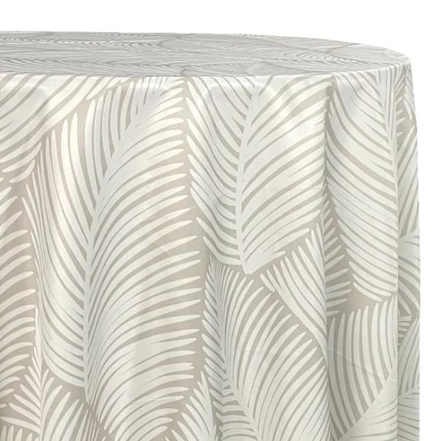 Rental store for LINEN, 120 RD. TULUM in Atlanta GA