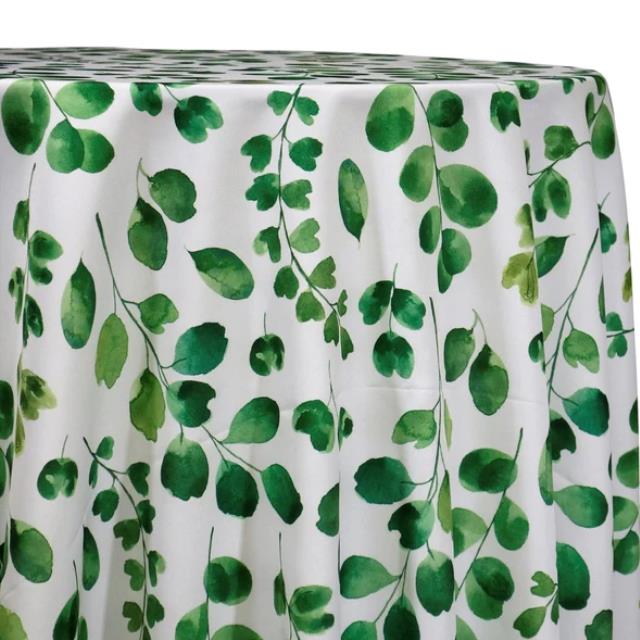 Rental store for LINEN, 120 RD. GREENLEAF in Atlanta GA