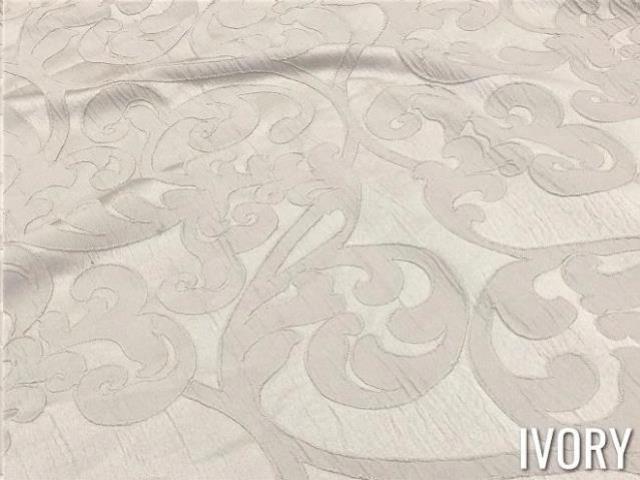 Rental store for CLASSIC JACQUARD - IVORY in Atlanta GA