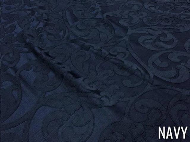 Rental store for CLASSIC JACQUARD - NAVY in Atlanta GA