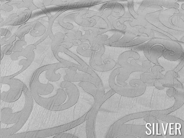 Rental store for CLASSIC JACQUARD - SILVER in Atlanta GA