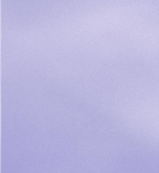 Rental store for LILAC SATIN in Atlanta GA