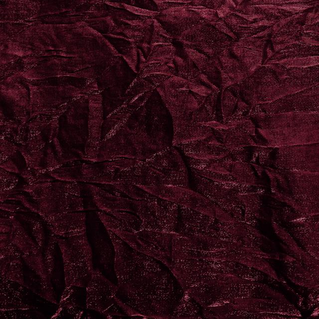 Rental store for LINEN, 132 RD. SHALIMAR GARNET in Atlanta GA