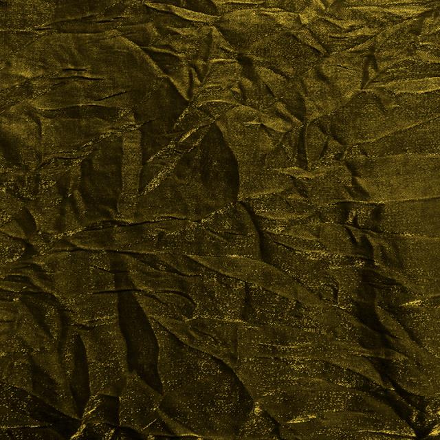 Rental store for LINEN, 132 RD. SHALIMAR VINE in Atlanta GA