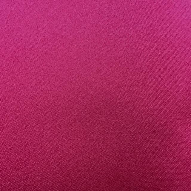 Rental store for CERISE SATIN in Atlanta GA