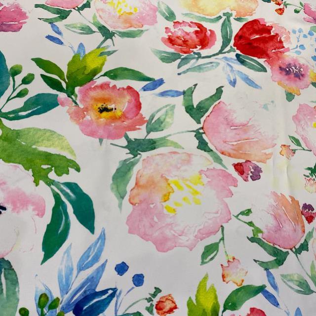 Rental store for BOUQUET - WATERCOLOR in Atlanta GA