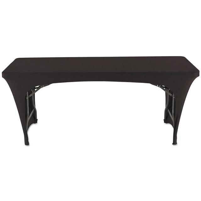 Rental store for SPANDEX CONFERENCE TABLE COVERS in Atlanta GA