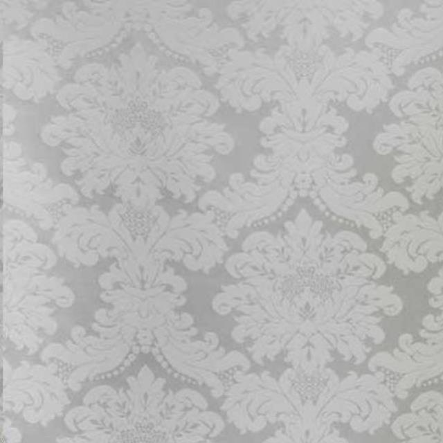 Rental store for LINEN, 132 RD. DAMASK WHITE in Atlanta GA