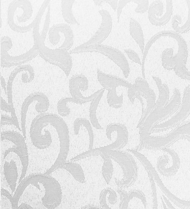 Rental store for LINEN, 120 RD. DAMASK SOMERSET WHITE in Atlanta GA