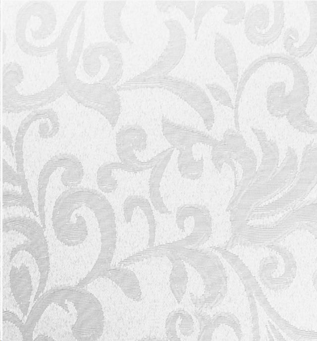 Rental store for DAMASK SOMERSET - WHITE in Atlanta GA