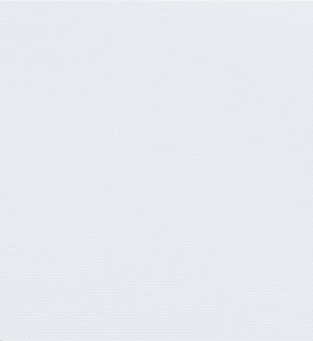 Rental store for LINEN, 108X156 BANQUET WHITE in Atlanta GA