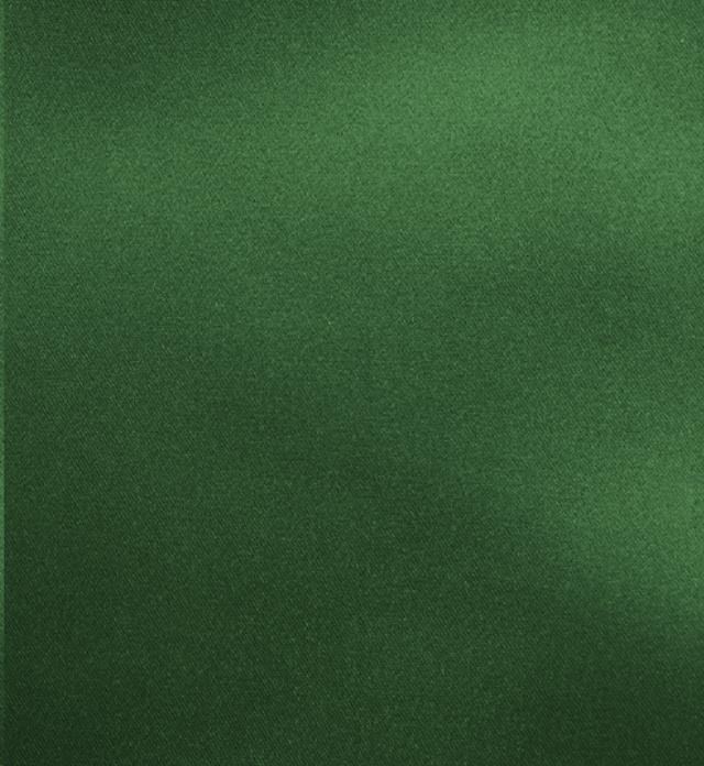Rental store for EMERALD GREEN SATIN in Atlanta GA