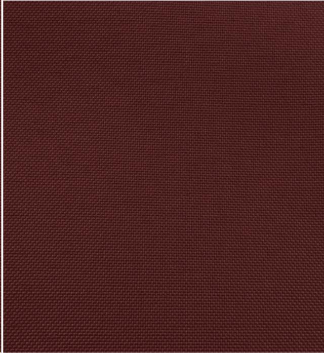 Rental store for NAPKIN - TERRACOTTA in Atlanta GA