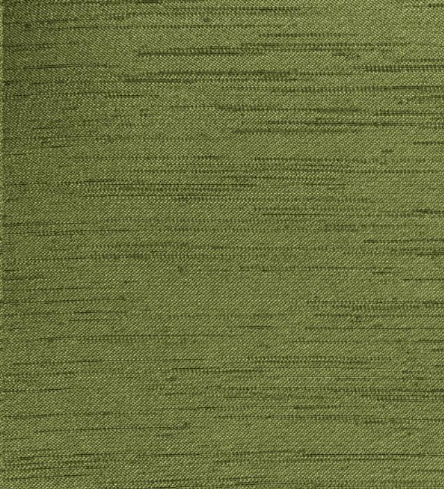 Rental store for LINEN, 120 RD. MAJESTIC MOSS in Atlanta GA