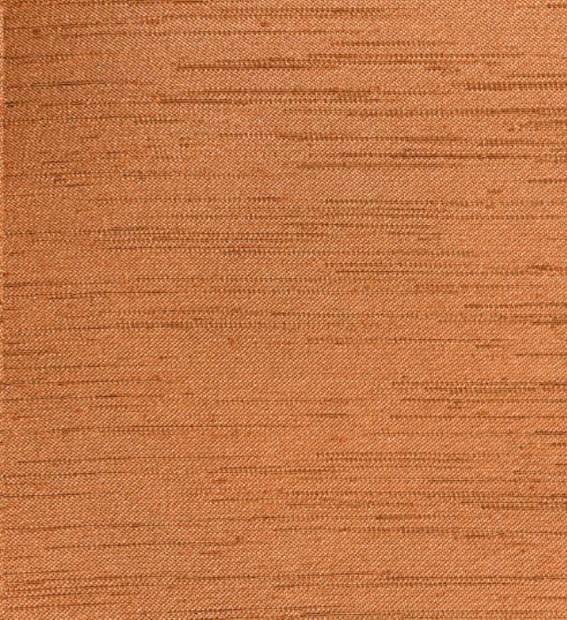 Rental store for LINEN, 132 RD. MAJESTIC ORANGE in Atlanta GA