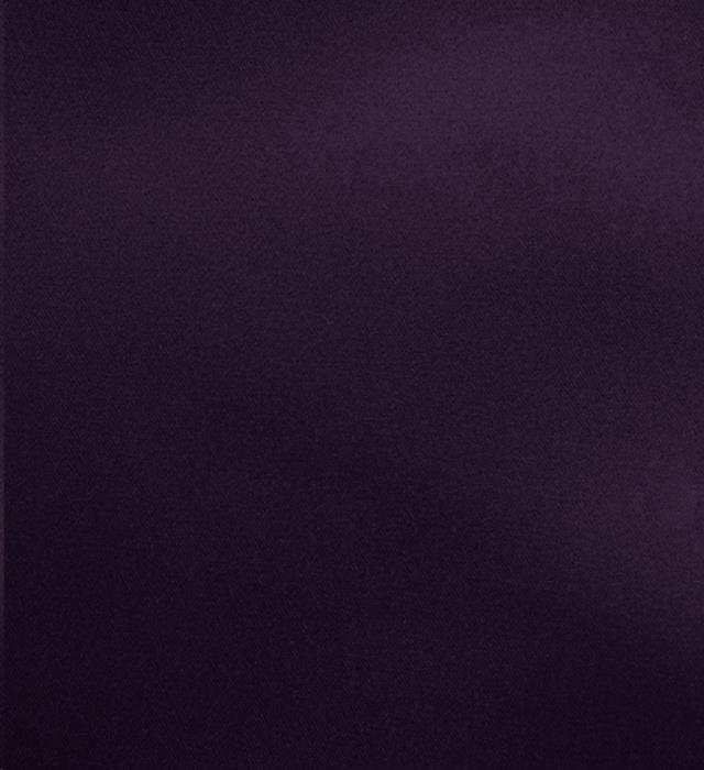 Rental store for LINEN, 120 RD. SATIN AUBERGINE in Atlanta GA