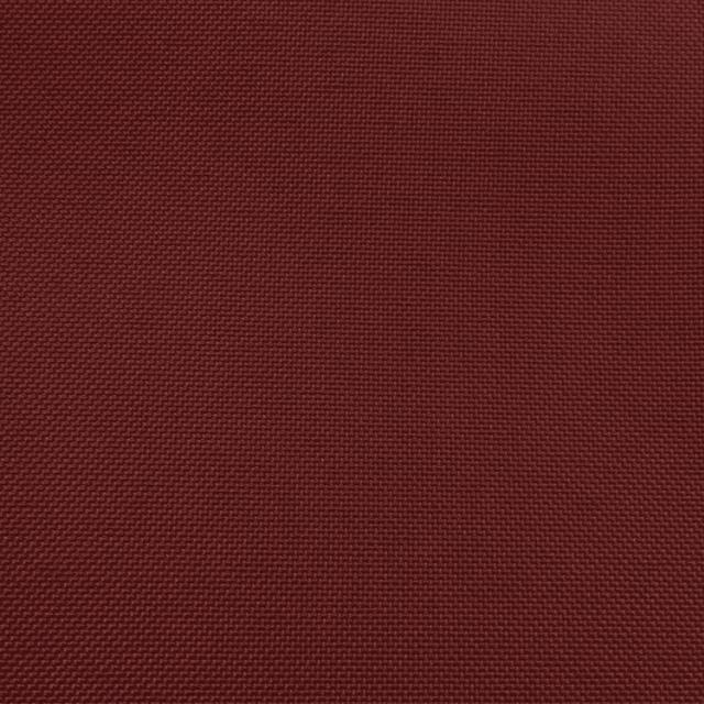 Rental store for LINEN, 72X72 SQUARE TERRACOTTA in Atlanta GA