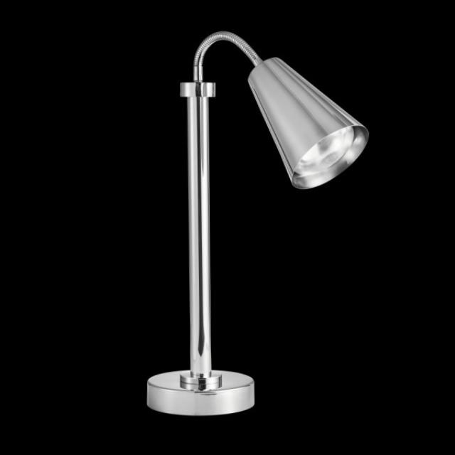 Rental store for CARVING BOARD HEAT LAMP  SINGLE   S S in Atlanta GA