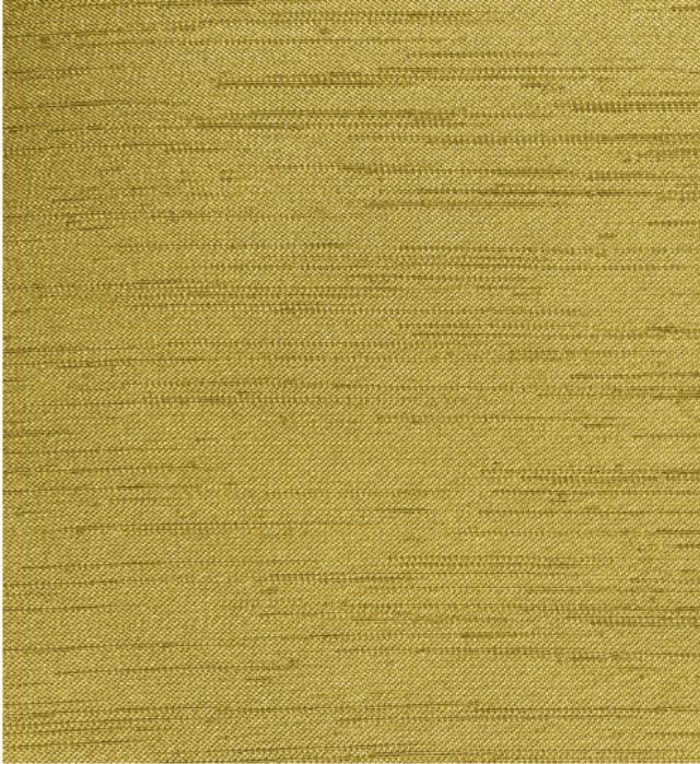 Rental store for LINEN, 132 RD. MAJESTIC GOLDENROD in Atlanta GA