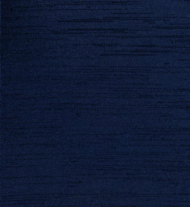 Rental store for LINEN, 108X156 MAJESTIC NAVY BLUE in Atlanta GA