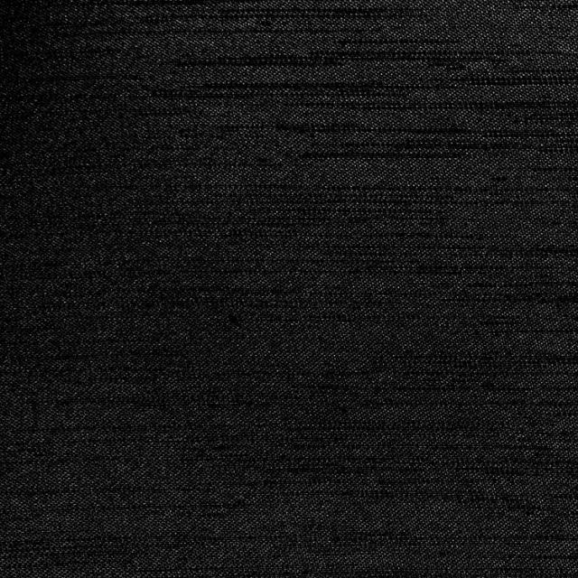 Rental store for LINEN, 120 RD. MAJESTIC BLACK in Atlanta GA