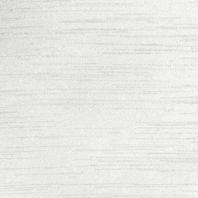 Rental store for LINEN, 120 RD. MAJESTIC WHITE in Atlanta GA