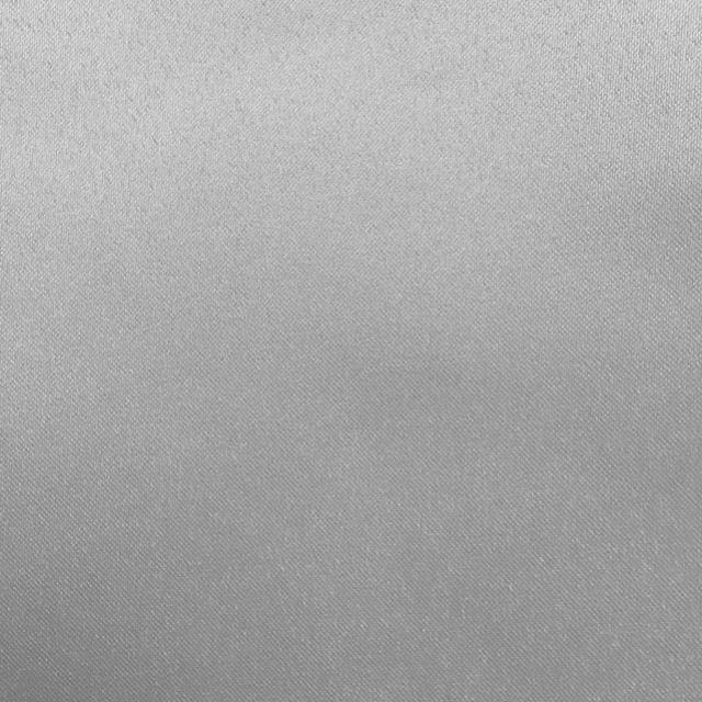 Rental store for LINEN, 132 RD. SATIN SILVER in Atlanta GA