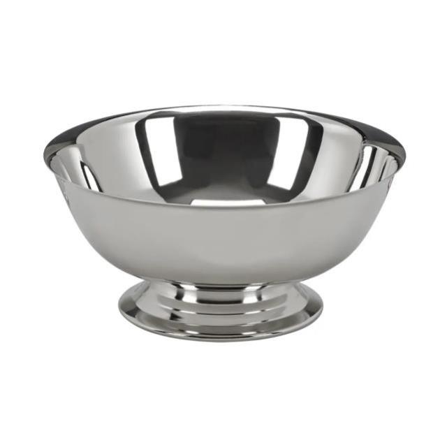 Rental store for PAUL REVERE BOWLS in Atlanta GA