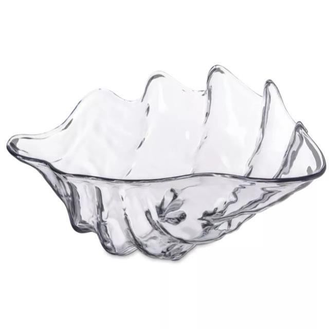 Rental store for SHELL BOWLS in Atlanta GA