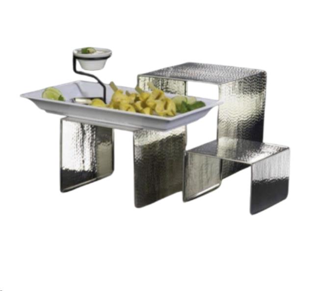 Rental store for RISER - HAMMERED in Atlanta GA