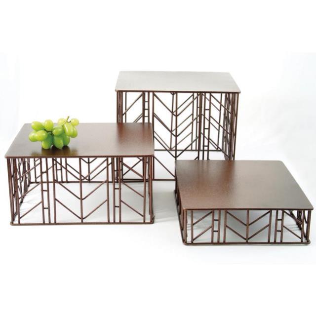 Rental store for RISER - MID-CENTURY 10X12 in Atlanta GA