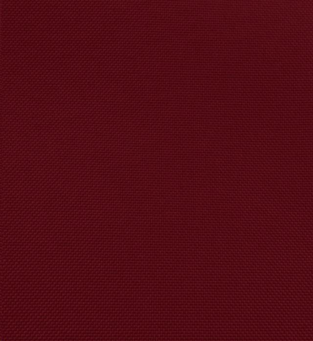 Rental store for LINEN, CHERRY RED POLY in Atlanta GA